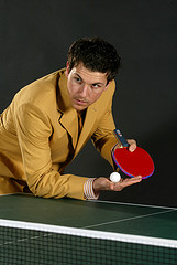 Timo10.jpg