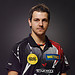 Timo14.jpg