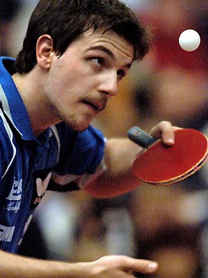 Timo_Boll.jpg