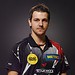 Timo14.jpg